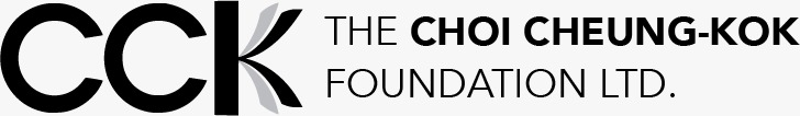 The Choi Cheung-Kok Foundation Ltd.